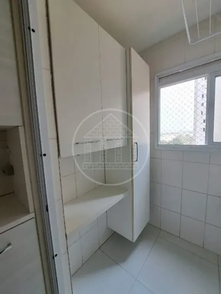 Apartamento, 2 quartos, 62 m² - Foto 8
