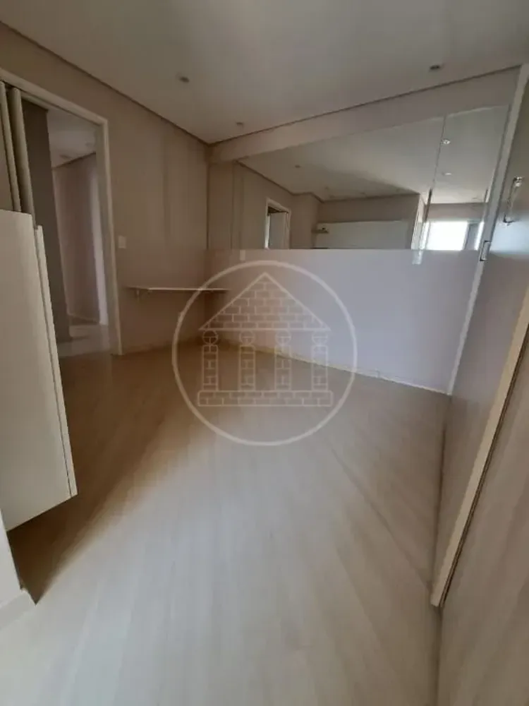 Apartamento, 2 quartos, 62 m² - Foto 6