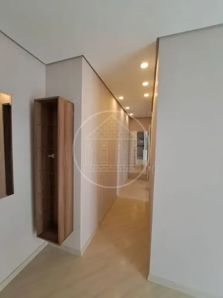 Apartamento, 2 quartos, 62 m² - Foto 12