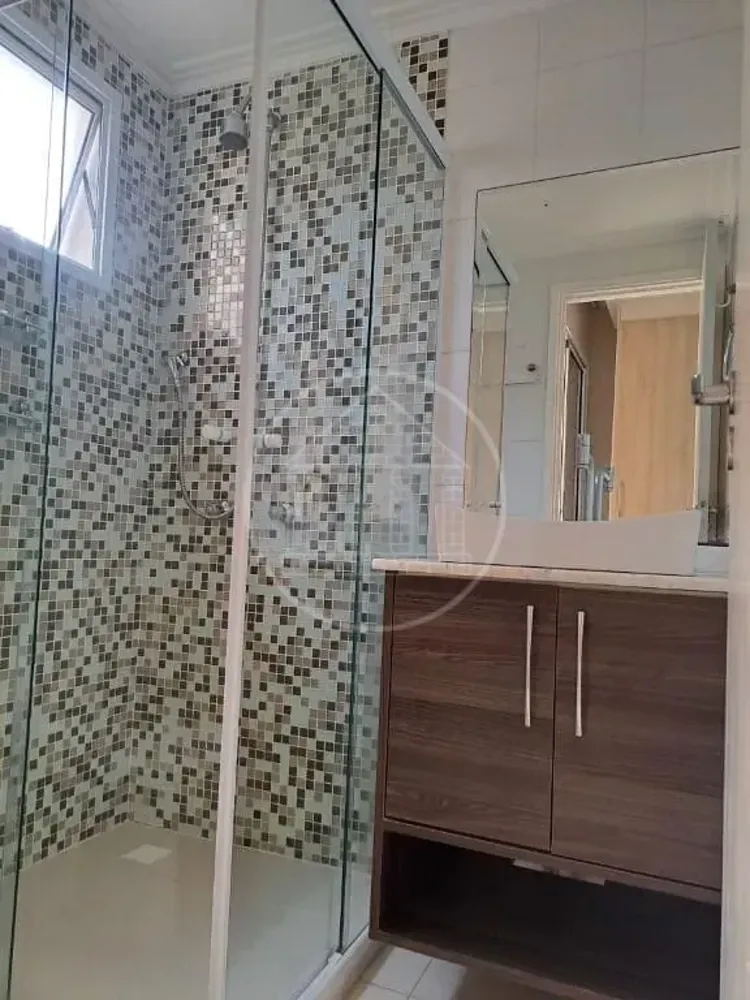 Apartamento, 2 quartos, 62 m² - Foto 15