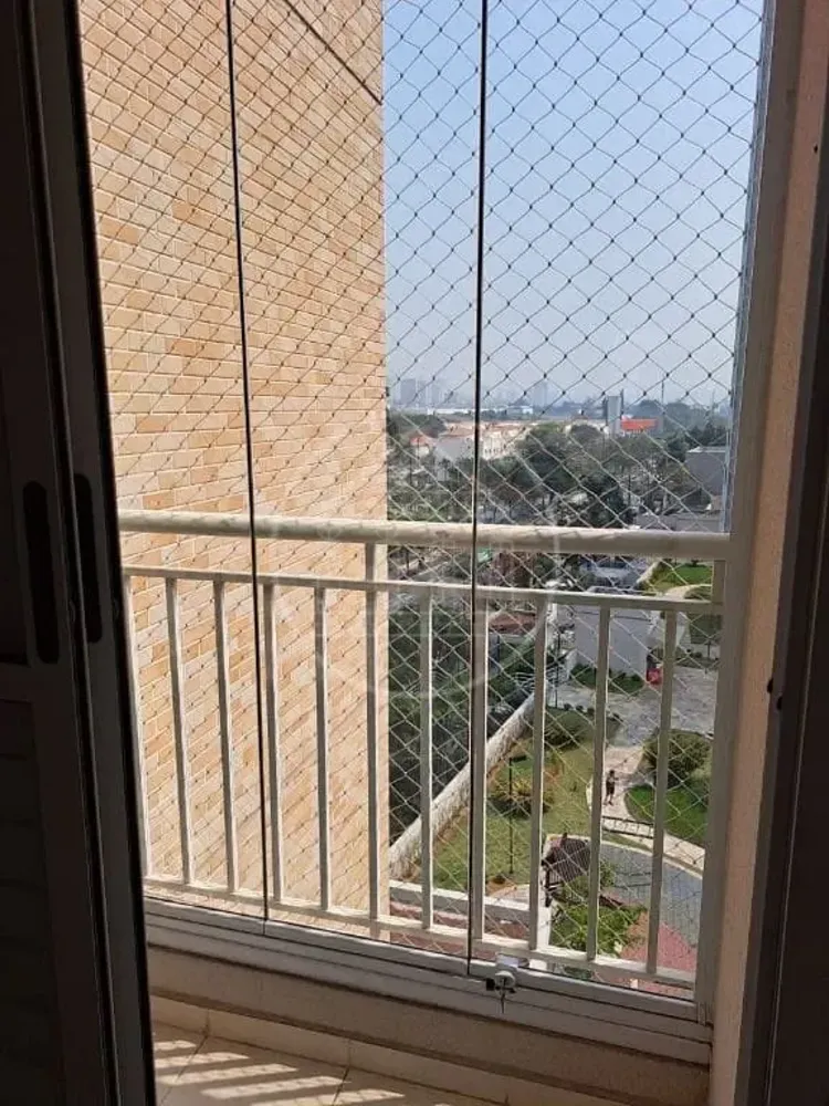 Apartamento, 2 quartos, 62 m² - Foto 14