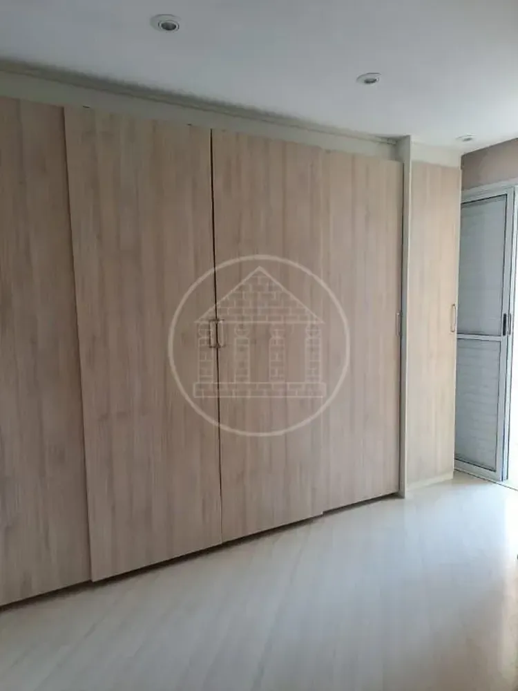 Apartamento, 2 quartos, 62 m² - Foto 16