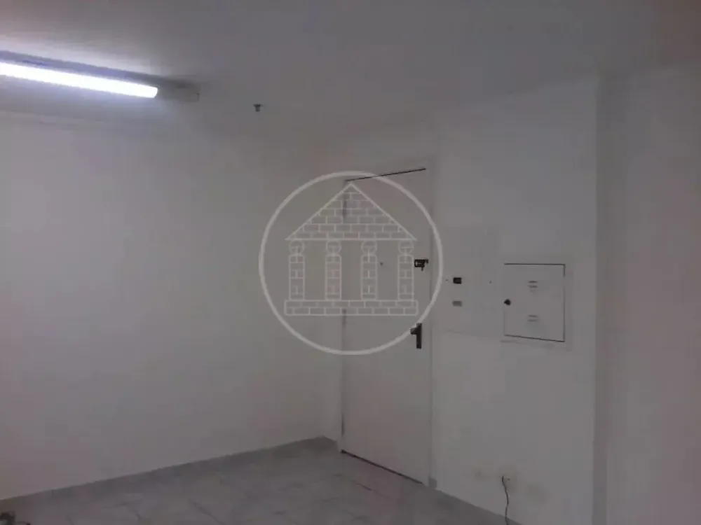 Sala-Conjunto, 36 m² - Foto 4