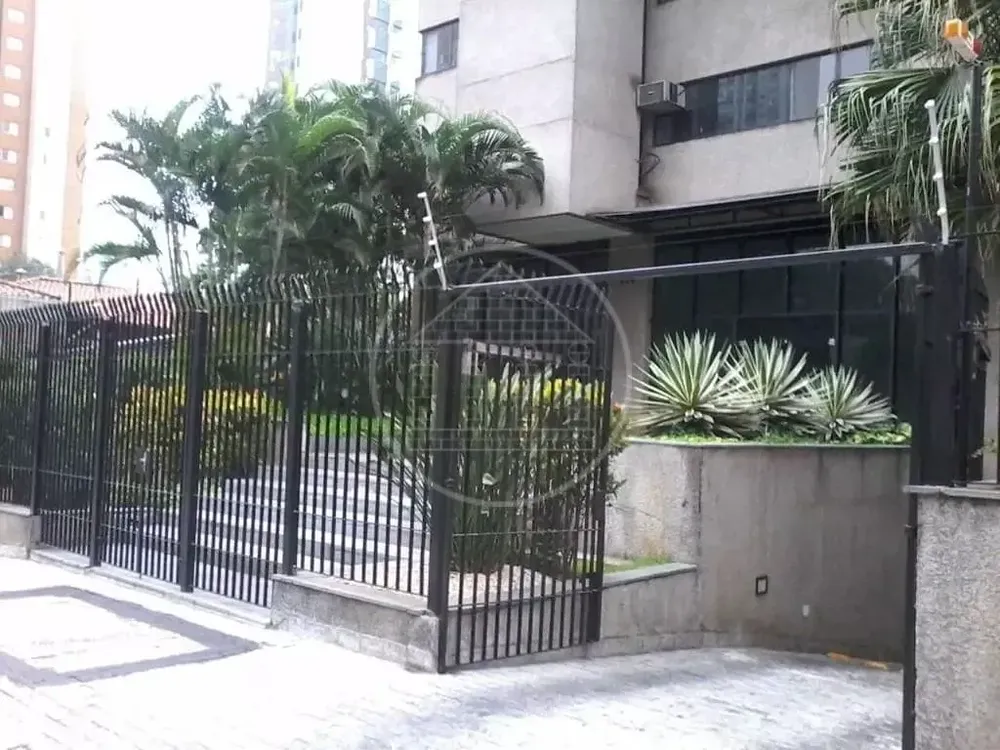 Sala-Conjunto, 36 m² - Foto 2