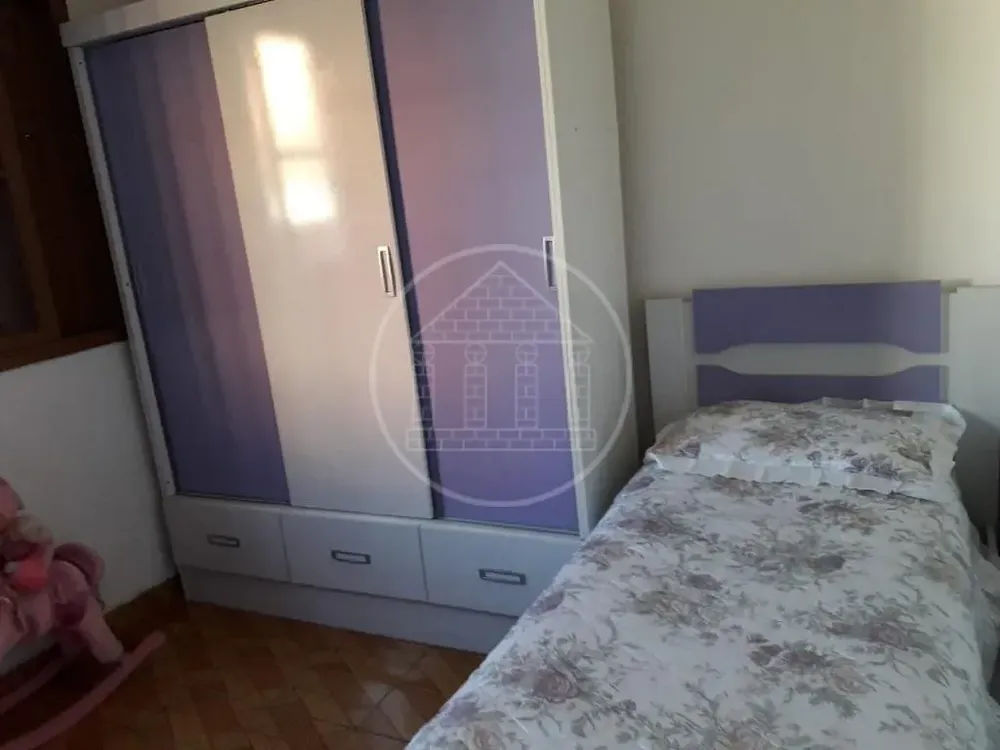 Sobrado, 3 quartos, 150 m² - Foto 10