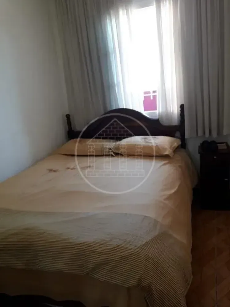Sobrado, 3 quartos, 150 m² - Foto 5