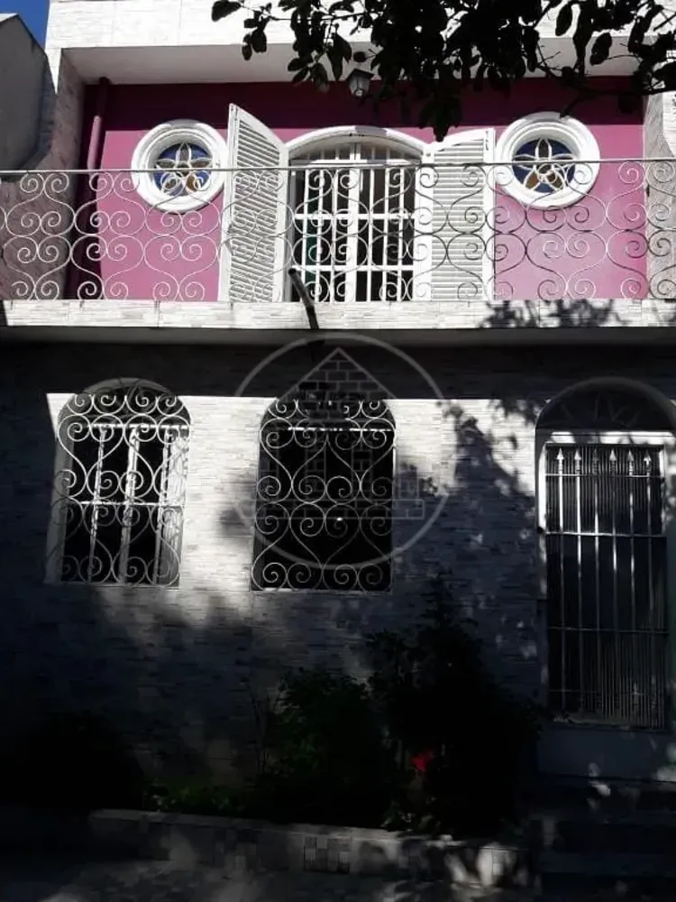 Sobrado, 3 quartos, 150 m² - Foto 9