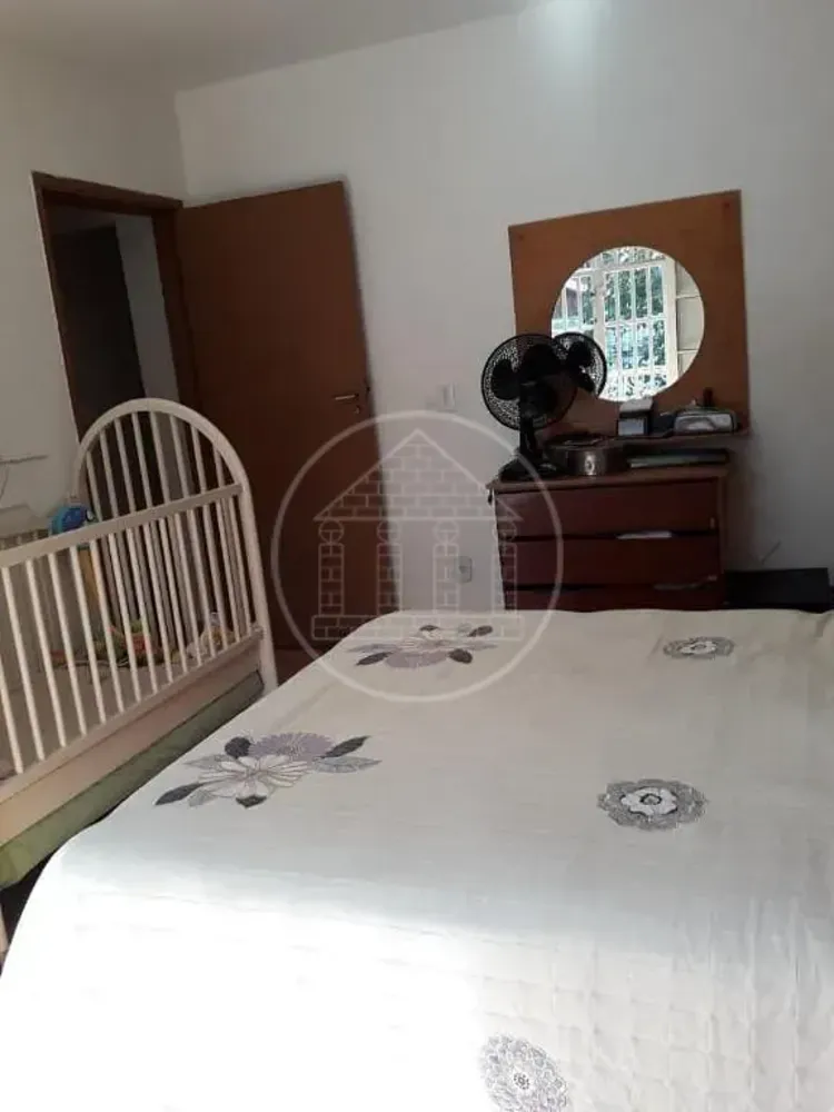 Sobrado, 3 quartos, 150 m² - Foto 14