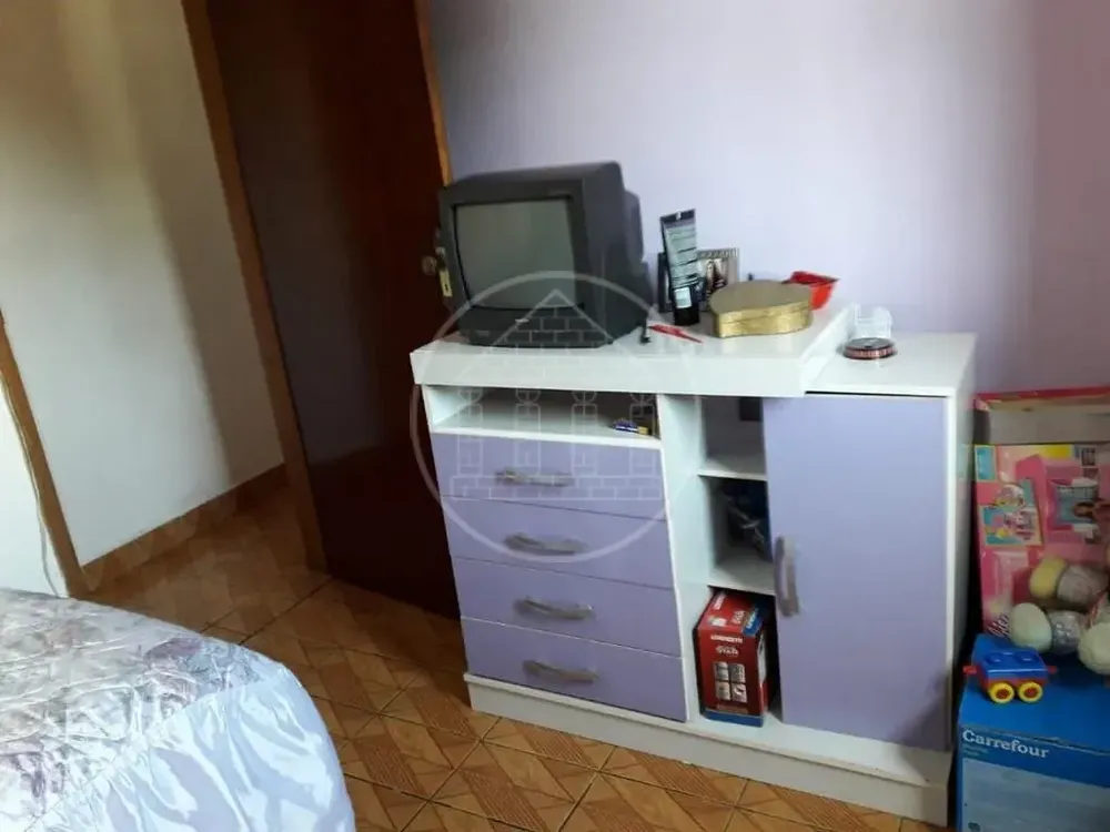Sobrado, 3 quartos, 150 m² - Foto 8