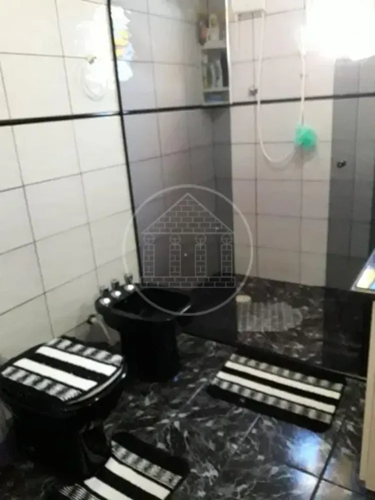 Sobrado, 3 quartos, 150 m² - Foto 8