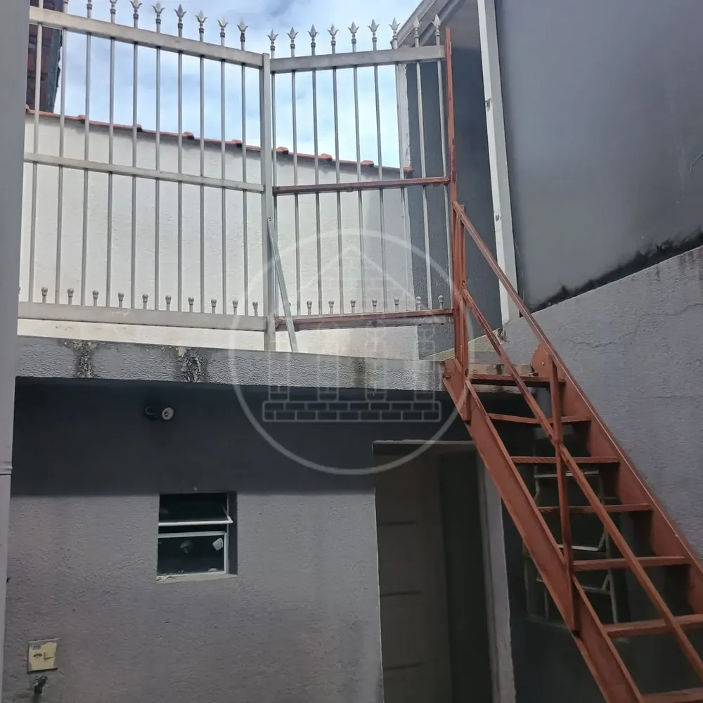Loja-Salão, 150 m² - Foto 4
