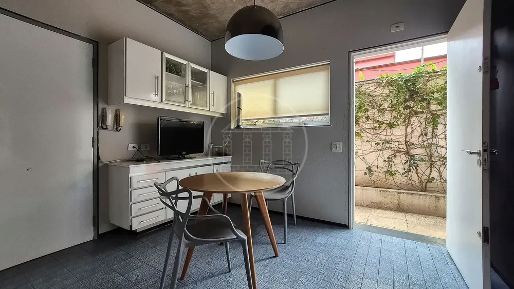 Casa, 4 quartos, 380 m² - Foto 10