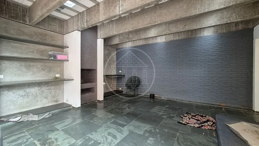 Casa, 4 quartos, 380 m² - Foto 15