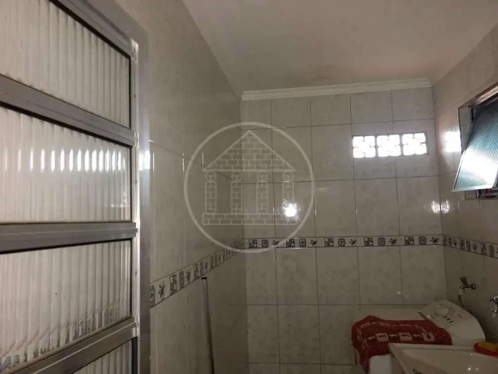 Sobrado, 4 quartos, 280 m² - Foto 4
