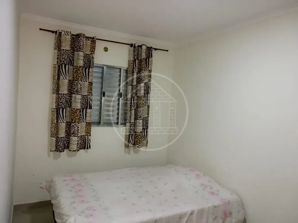 Sobrado, 4 quartos, 280 m² - Foto 2