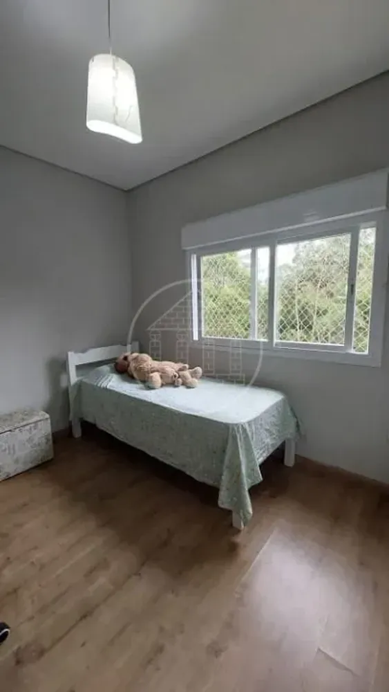 Casa, 3 quartos, 220 m² - Foto 11