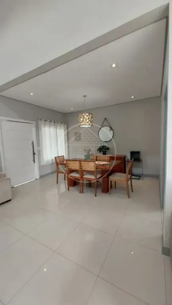Casa, 3 quartos, 220 m² - Foto 3