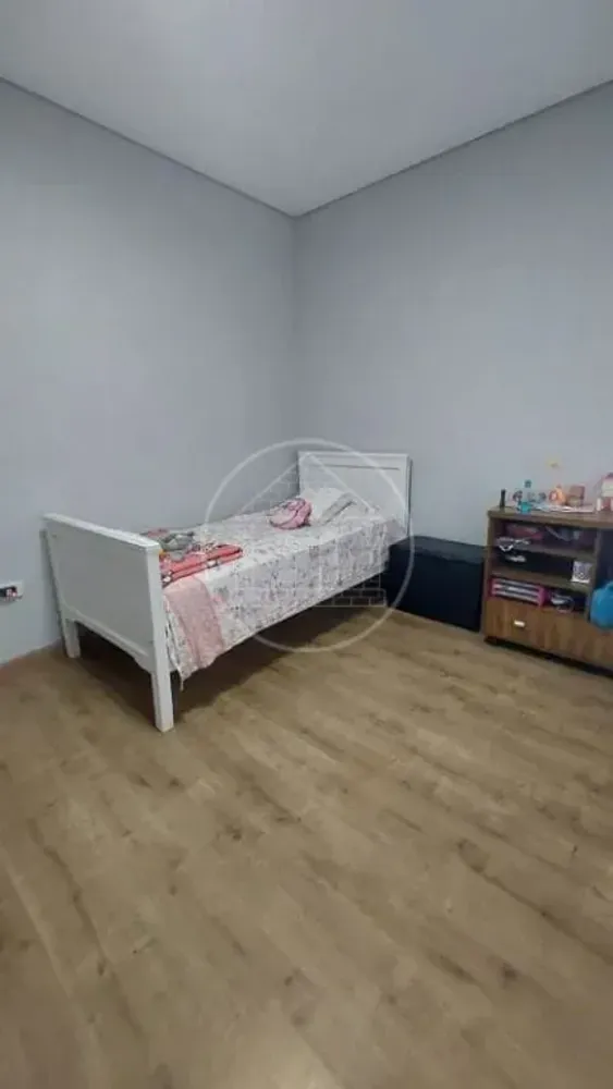Casa, 3 quartos, 220 m² - Foto 10