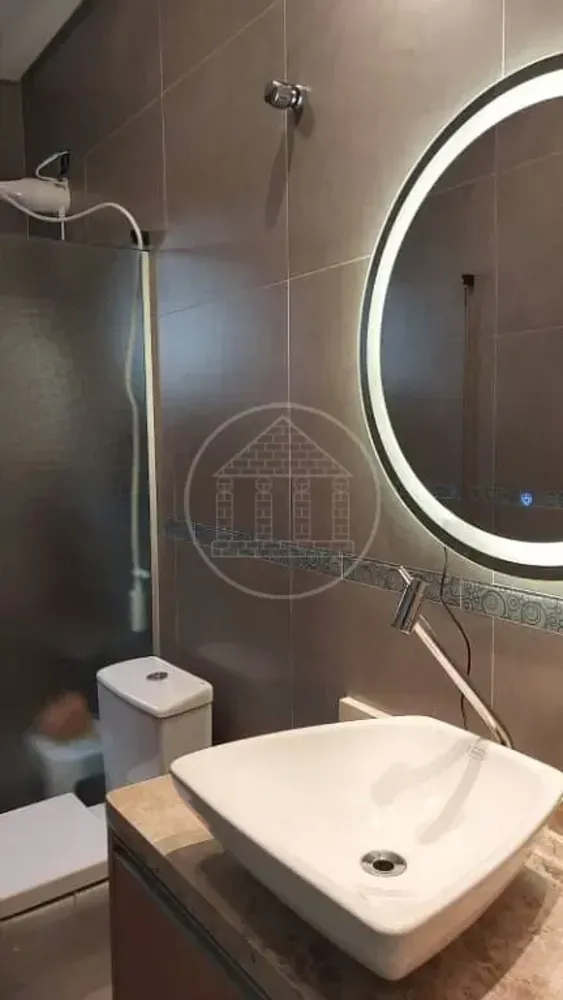 Casa, 3 quartos, 220 m² - Foto 5
