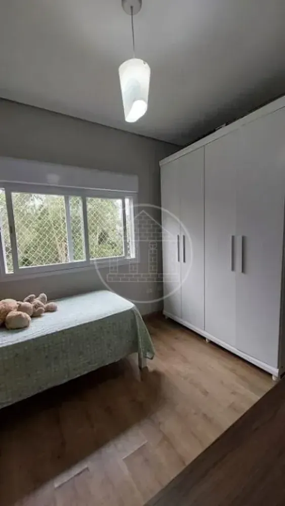 Casa, 3 quartos, 220 m² - Foto 7