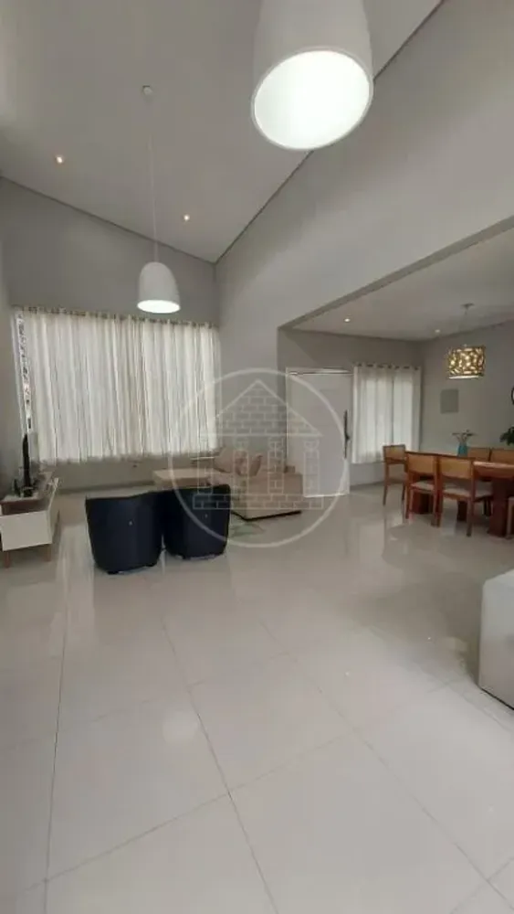 Casa, 3 quartos, 220 m² - Foto 6