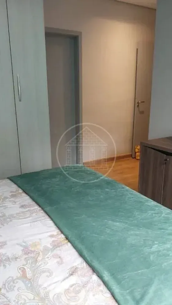 Casa, 3 quartos, 220 m² - Foto 9
