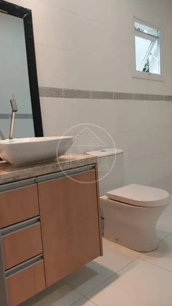 Casa, 3 quartos, 220 m² - Foto 2