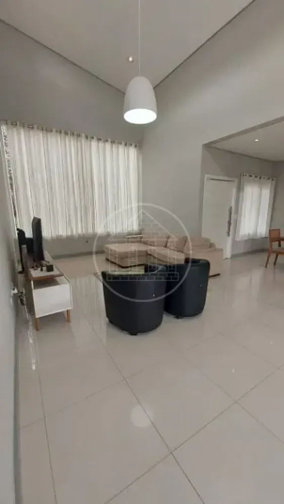 Casa, 3 quartos, 220 m² - Foto 4