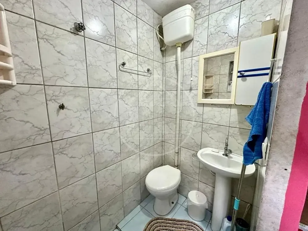 Sobrado, 2 quartos, 210 m² - Foto 14