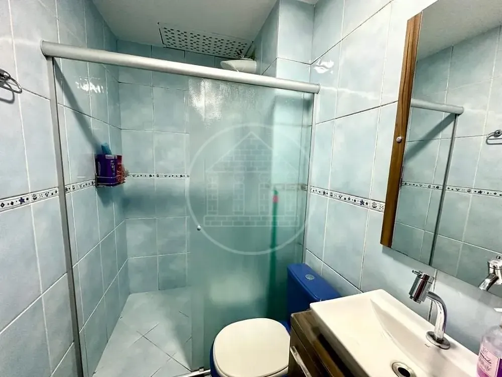 Sobrado, 2 quartos, 210 m² - Foto 9