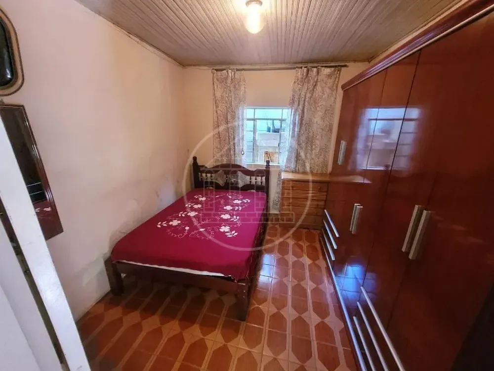 Casa, 3 quartos, 80 m² - Foto 4
