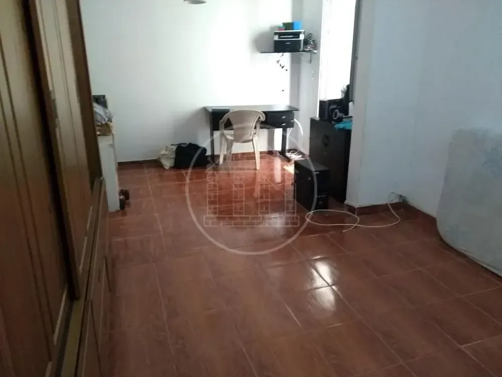 Casa, 4 quartos, 200 m² - Foto 4