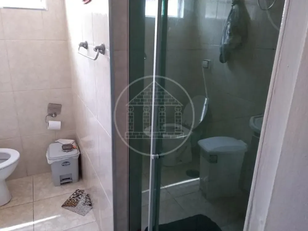 Casa, 4 quartos, 200 m² - Foto 8