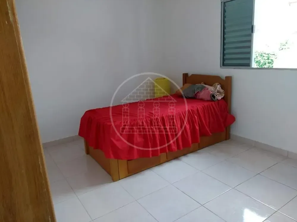Casa, 4 quartos, 200 m² - Foto 5
