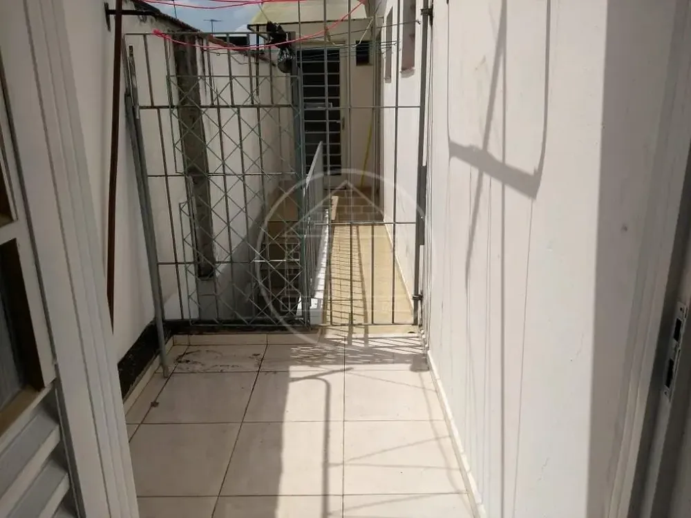 Casa, 4 quartos, 200 m² - Foto 12