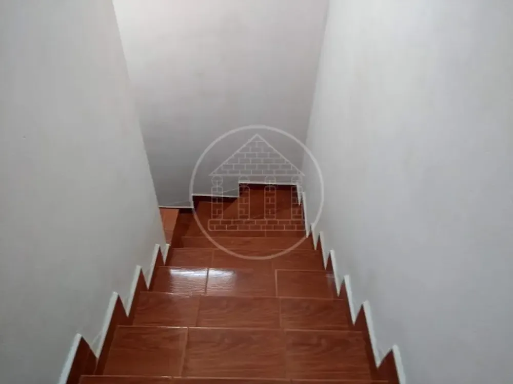 Casa, 4 quartos, 200 m² - Foto 3