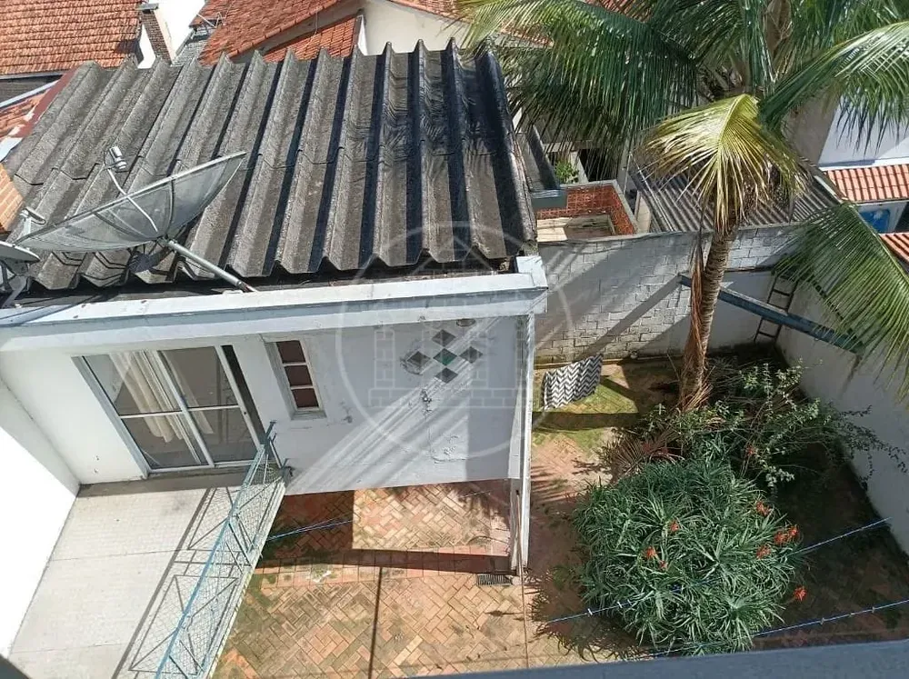 Sobrado, 3 quartos, 200 m² - Foto 10