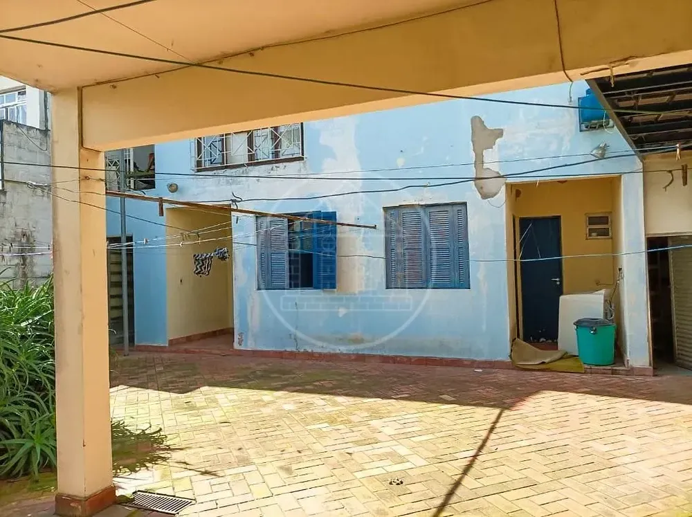 Sobrado, 3 quartos, 200 m² - Foto 13