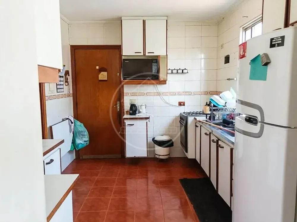 Sobrado, 3 quartos, 200 m² - Foto 5