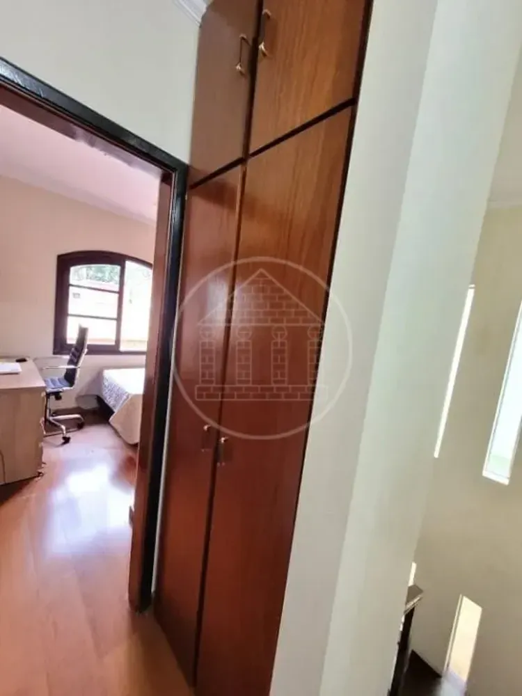 Sobrado, 3 quartos, 130 m² - Foto 5