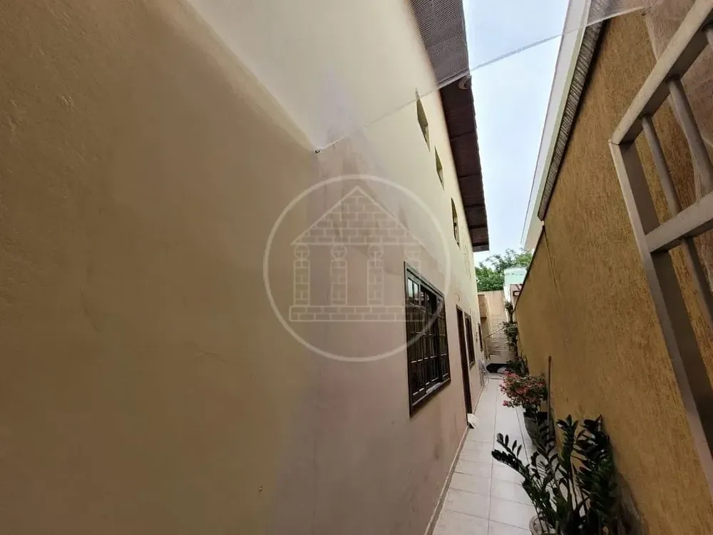 Sobrado, 3 quartos, 130 m² - Foto 3