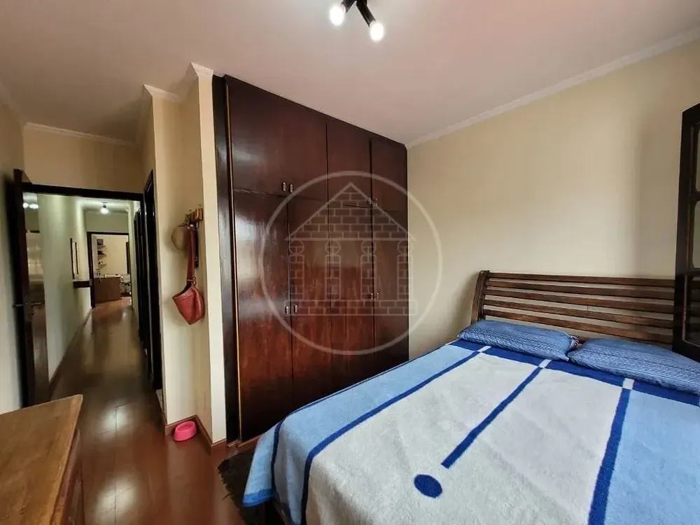Sobrado, 3 quartos, 130 m² - Foto 12