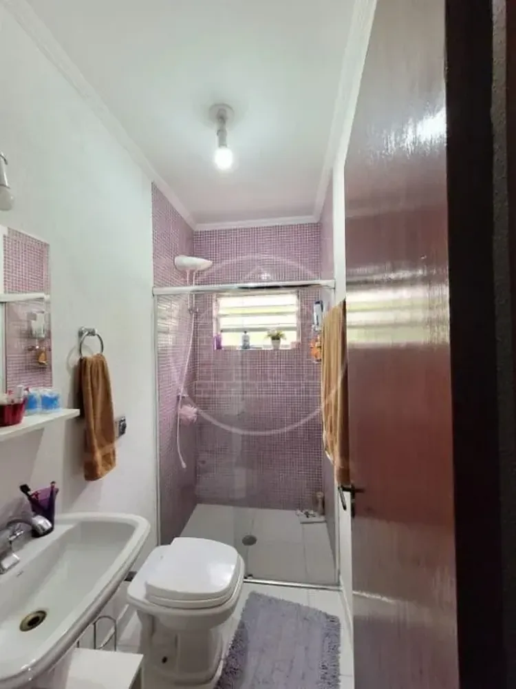 Sobrado, 3 quartos, 130 m² - Foto 7
