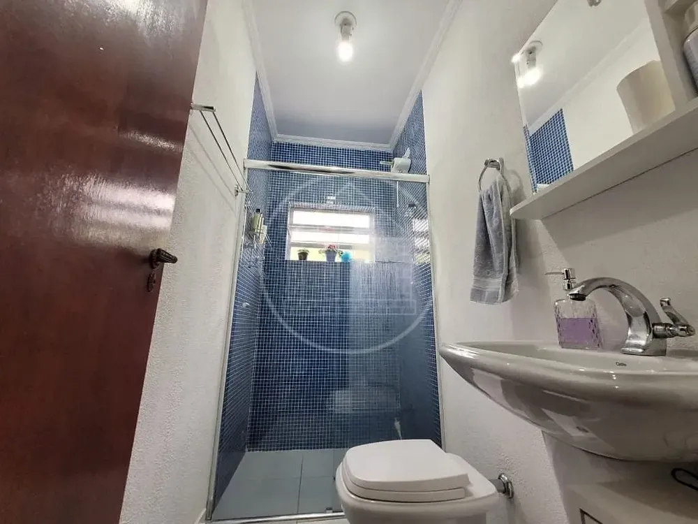 Sobrado, 3 quartos, 130 m² - Foto 8