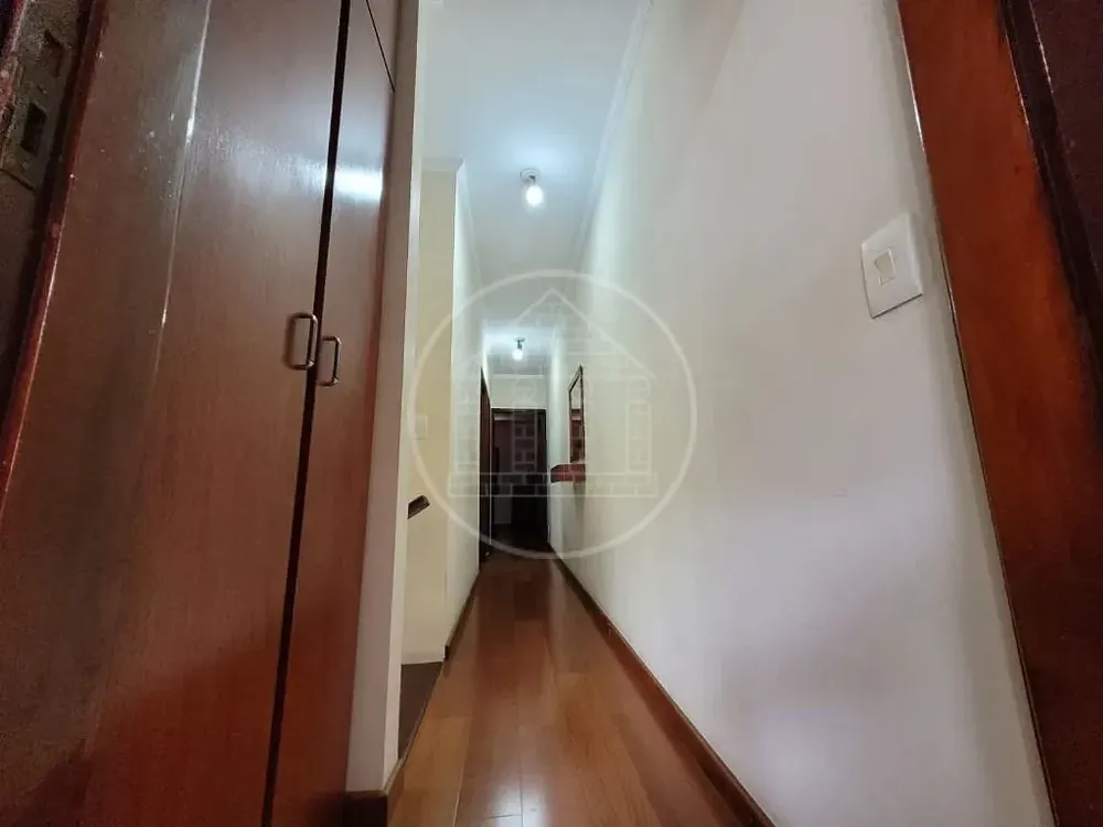 Sobrado, 3 quartos, 130 m² - Foto 6
