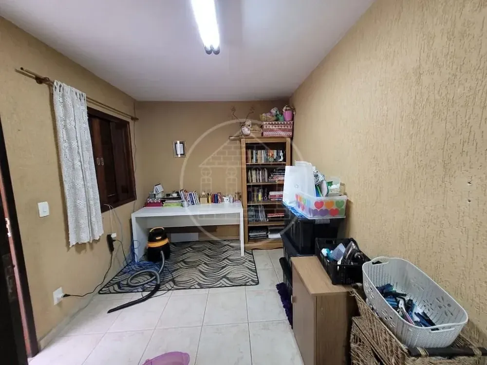 Sobrado, 3 quartos, 130 m² - Foto 6