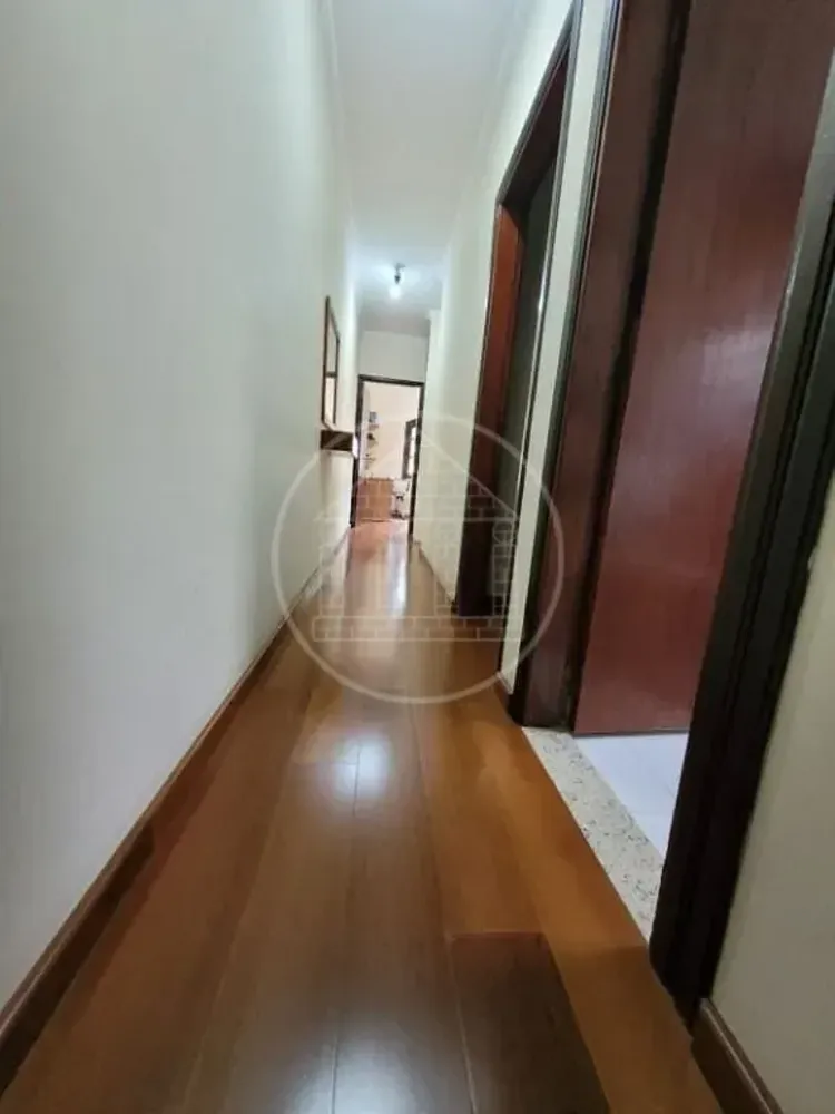 Sobrado, 3 quartos, 130 m² - Foto 10