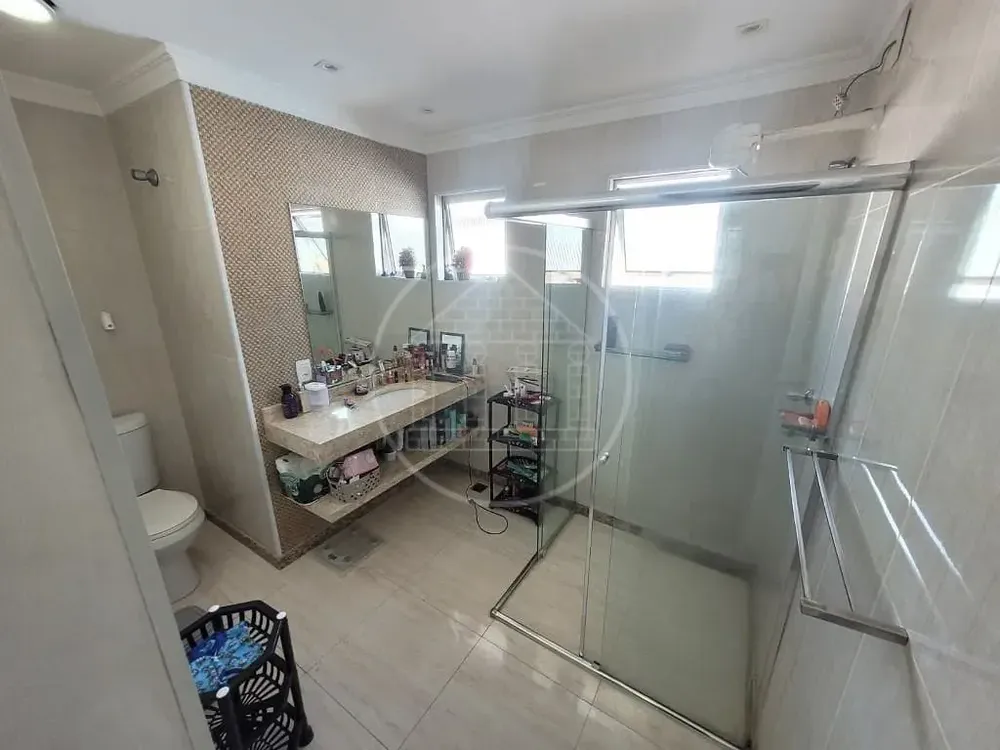 Sobrado, 4 quartos, 170 m² - Foto 12