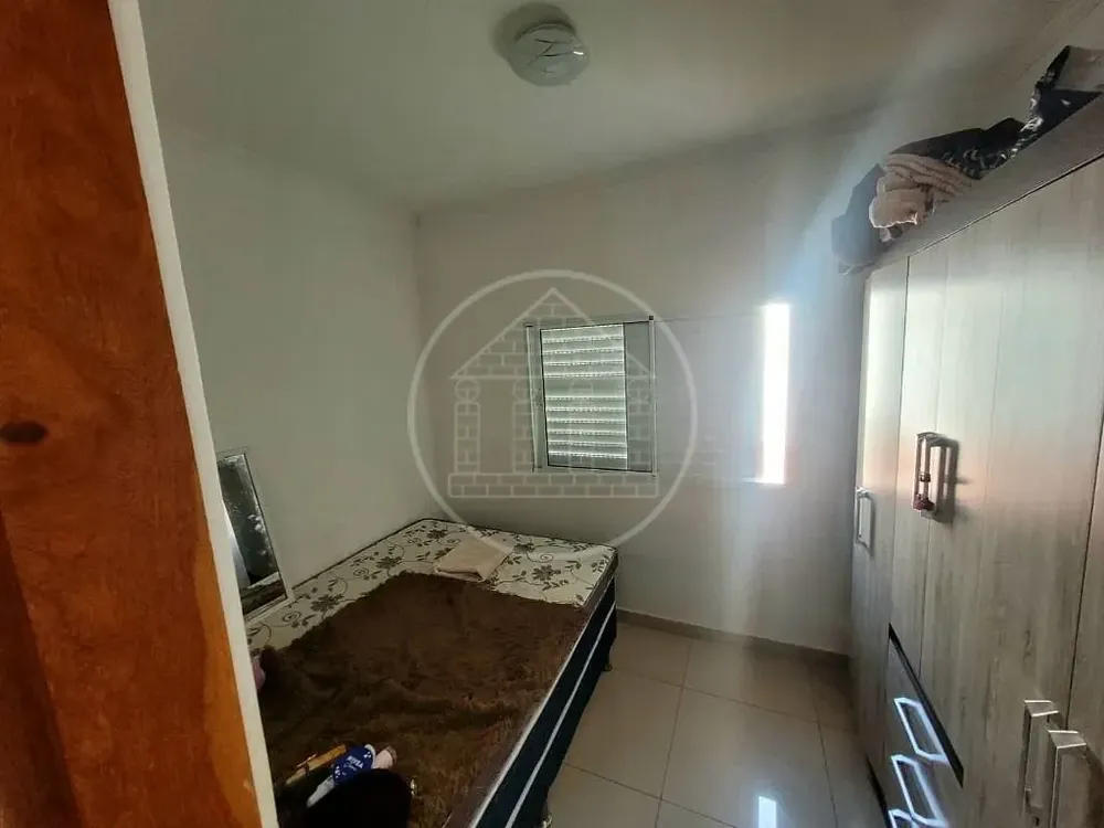 Sobrado, 4 quartos, 170 m² - Foto 16