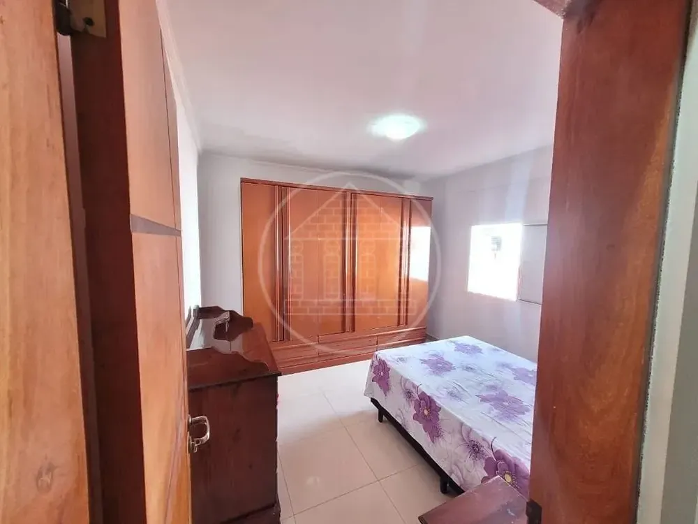 Sobrado, 4 quartos, 170 m² - Foto 12